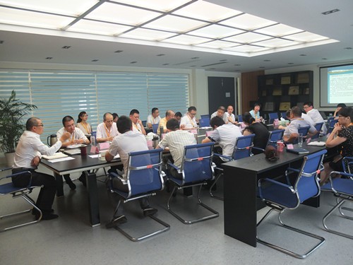 1458484316583123.jpg 浙江聯洋新材料股份有限公司